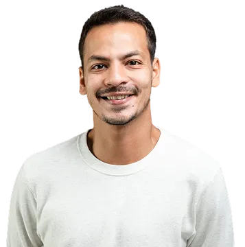 Dr. Andrés Ferrer